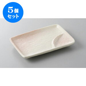 5Zbg d؎M u6.0d؎M [18 x 12.3cm] | ē rbtF ^ lC  H Ɩp HX JtF    킢 Mtg v[g o a 蕨 
