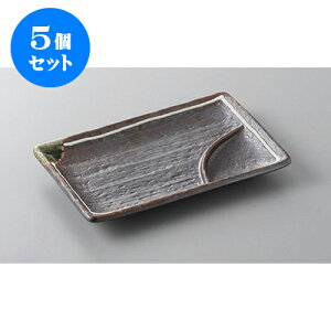 5Zbg d؎M SփC60d؎M [17 x 11 x 2cm] | ē rbtF ^ lC  H Ɩp HX JtF    킢 Mtg v[g o a 