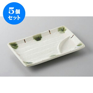 5Zbg d؎M D\6.0d؎M [17.3 x 11.3cm] | ē rbtF ^ lC  H Ɩp HX JtF    킢 Mtg v[g o a 