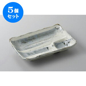 5Zbg d؎M dؕtTV~M [16.7 x 11.2 x 2.7cm] | ē rbtF ^ lC  H Ɩp HX JtF    킢 Mtg v[g o a