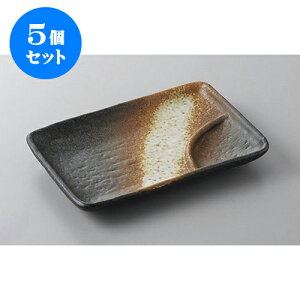 5Zbg d؎M O6.0d؎M [17.5 x 12 x 2cm] | ē rbtF ^ lC  H Ɩp HX JtF    킢 Mtg v[g o a 
