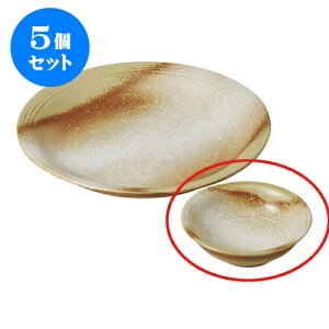 5Zbg ې t3.6ۓې [11.3 x 3.5cm] | aH ې Ƃ񂷂 ʊ  ze H Ɩp HX JtF    킢 Mtg v[g j a 蕨 