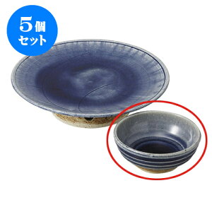 5Zbg ې {֓ې [11.5 x 4.5cm] | aH ې Ƃ񂷂 ʊ  ze H Ɩp HX JtF    킢 Mtg v[g j a 蕨 i 