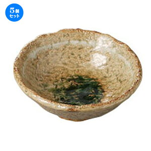 5Zbg ې Ós̍ۓې [12.5 x 4.3cm] | aH ې Ƃ񂷂 ʊ  ze H Ɩp HX JtF    킢 Mtg v[g j a 蕨 i