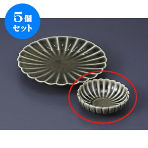 5Zbg ې De^ [11.3 x 3.5cm] | aH ې Ƃ񂷂 ʊ  ze H Ɩp HX JtF    킢 Mtg v[g j a 蕨 i 