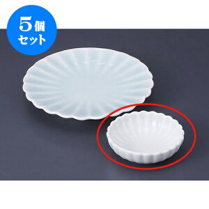 5Zbg ې e^ې [10.8 x 3.5cm] | aH ې Ƃ񂷂 ʊ  ze H Ɩp HX JtF    킢 Mtg v[g j a 蕨 i