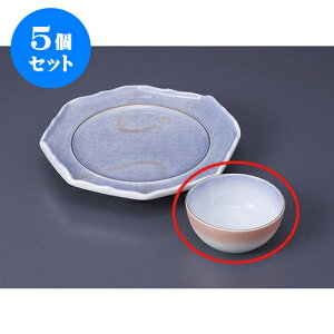 5Zbg ې ʓFې [8.8 x 4cm] | aH ې Ƃ񂷂 ʊ  ze H Ɩp HX JtF    킢 Mtg v[g j a 蕨 i 