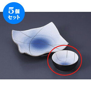 5Zbg ې Rogʊۓې [8.8 x 4cm] | aH ې Ƃ񂷂 ʊ  ze H Ɩp HX JtF    킢 Mtg v[g j a 蕨 