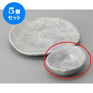 5Zbg ې ɂې [14 x 11.5 x 4cm] | aH ې Ƃ񂷂 ʊ  ze H Ɩp HX JtF    킢 Mtg v[g j a 蕨 i