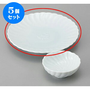 5Zbg VM 7.0VM [21.5 x 3.4cm] | Vw VՂ ev  lC H Ɩp HX JtF    킢   Mtg v[g o j