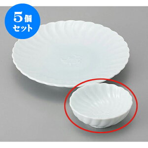 5Zbg ې ې [10.5 x 4cm] | aH ې Ƃ񂷂 ʊ  ze H Ɩp HX JtF    킢 Mtg v[g j a 蕨 i 