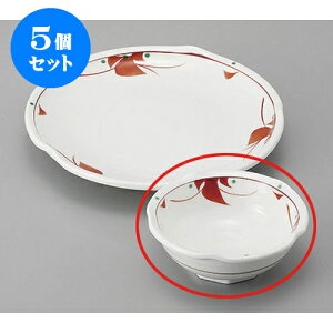 5Zbg ې ԊGԓې [11.5 x 4.5cm] | aH ې Ƃ񂷂 ʊ  ze H Ɩp HX JtF    킢 Mtg v[g j a 蕨 i 