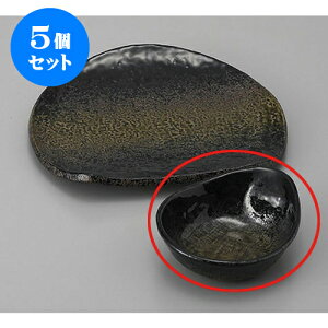 5Zbg ې ΍ʓې [12.7 x 10.5 x 4cm] | aH ې Ƃ񂷂 ʊ  ze H Ɩp HX JtF    킢 Mtg v[g j a 蕨 i 