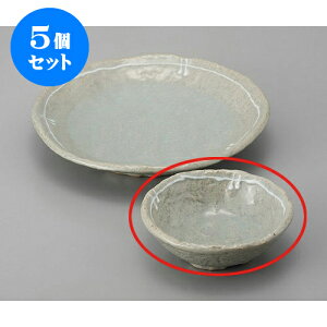 5Zbg ې ѓƂ񂷂 [12.5 x 4cm] | aH ې Ƃ񂷂 ʊ  ze H Ɩp HX JtF    킢 Mtg v[g j a 蕨 i 