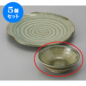 5Zbg ې D4.0ʊ [12.8 x 4.2cm] | aH ې Ƃ񂷂 ʊ  ze H Ɩp HX JtF    킢 Mtg v[g j a 蕨 i 