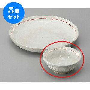 5Zbg ې ѐԂې [11.2 x 4.5cm] | aH ې Ƃ񂷂 ʊ  ze H Ɩp HX JtF    킢 Mtg v[g j a 蕨 