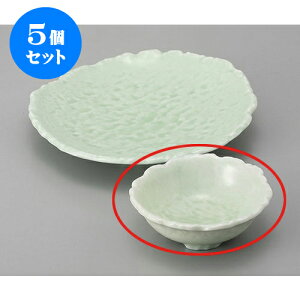 5Zbg ې ړې [12 x 4.2cm] | aH ې Ƃ񂷂 ʊ  ze H Ɩp HX JtF    킢 Mtg v[g j a 蕨 i 