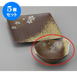 5Zbg ې _ې [7 x 4.5cm] | aH ې Ƃ񂷂 ʊ  ze H Ɩp HX JtF    킢 Mtg v[g j a 蕨 i 