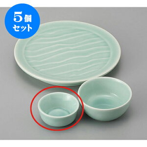 5Zbg ې [Cې [6.6 x 3cm] | aH ې Ƃ񂷂 ʊ  ze H Ɩp HX JtF    킢 Mtg v[g j a 蕨 i