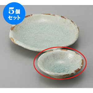 5Zbg ې ɉꕗʊ [12 x 4cm] | aH ې Ƃ񂷂 ʊ  ze H Ɩp HX JtF    킢 Mtg v[g j a 蕨 i 