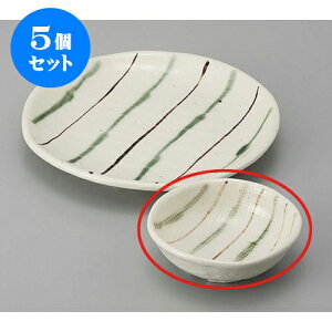 5Zbg ې FXgCvې [11.3 x 3.8cm] | aH ې Ƃ񂷂 ʊ  ze H Ɩp HX JtF    킢 Mtg v[g j a 蕨 