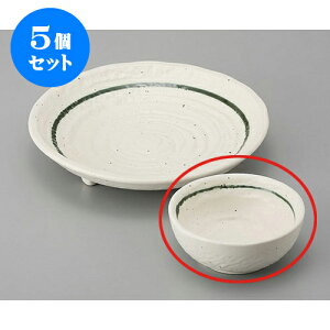 5Zbg ې Ȃۓې [11.3 x 4.7cm] | aH ې Ƃ񂷂 ʊ  ze H Ɩp HX JtF    킢 Mtg v[g j a 蕨 i