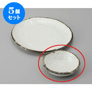 5Zbg ې \ouʊ [12 x 2.8cm] | aH ې Ƃ񂷂 ʊ  ze H Ɩp HX JtF    킢 Mtg v[g j a 蕨 i 