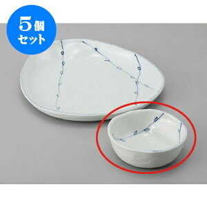 5Zbg ې 茋ѓې [10.5 x 4cm] | aH ې Ƃ񂷂 ʊ  ze H Ɩp HX JtF    킢 Mtg v[g j a 蕨 i 