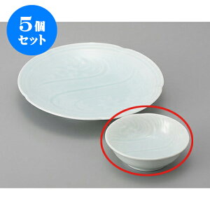 5Zbg ې ۓې [11.5 x 4cm] | aH ې Ƃ񂷂 ʊ  ze H Ɩp HX JtF    킢 Mtg v[g j a 蕨 