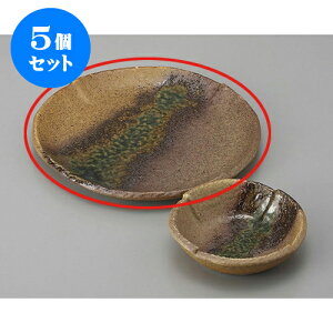 5Zbg VM _ɉꕗ7.0ێM [22 x 2.2cm] | Vw VՂ ev  lC H Ɩp HX JtF    킢   Mtg v[g o j