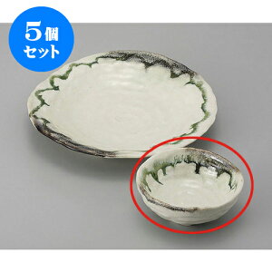 5Zbg ې qϐΖړې [11.8 x 5cm] | aH ې Ƃ񂷂 ʊ  ze H Ɩp HX JtF    킢 Mtg v[g j a 蕨 i 