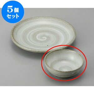 5Zbg ې Ôтʊ [11.5 x 4.5cm] | aH ې Ƃ񂷂 ʊ  ze H Ɩp HX JtF    킢 Mtg v[g j a 蕨 