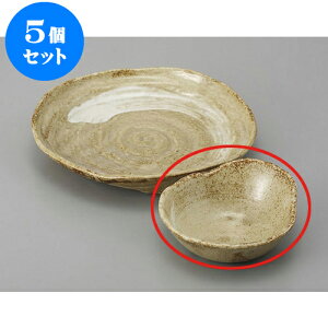 5Zbg ې D֓ې [12.6 x 11.9 x 4.7cm] | aH ې Ƃ񂷂 ʊ  ze H Ɩp HX JtF    킢 Mtg v[g j a 蕨 