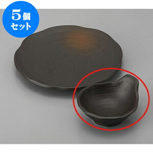 5Zbg ې Oؖړې [13 x 11.6 x 6.1cm] | aH ې Ƃ񂷂 ʊ  ze H Ɩp HX JtF    킢 Mtg v[g j a 蕨 