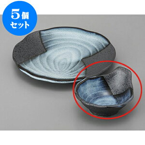 5Zbg ې ؖړې [13 x 11.5 x 6cm] | aH ې Ƃ񂷂 ʊ  ze H Ɩp HX JtF    킢 Mtg v[g j a 蕨 i