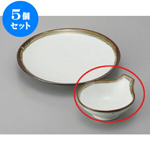 5Zbg ې VڗƂ񂷂 [13 x 6cm] | aH ې Ƃ񂷂 ʊ  ze H Ɩp HX JtF    킢 Mtg v[g j a 蕨 