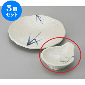 5Zbg ې ΏĖؖړې [13 x 11.5 x 6cm] | aH ې Ƃ񂷂 ʊ  ze H Ɩp HX JtF    킢 Mtg v[g j a 蕨 i