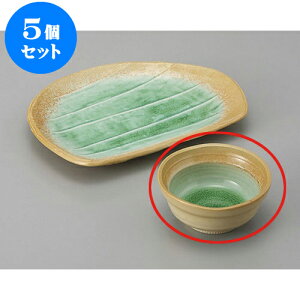 5Zbg ې ltې [11 x 5.1cm] | aH ې Ƃ񂷂 ʊ  ze H Ɩp HX JtF    킢 Mtg v[g j a 蕨 i 