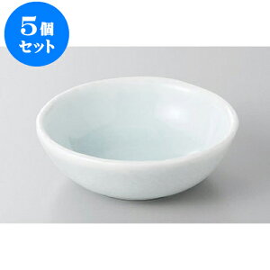 5Zbg ې ۔ [11 x 3.5cm] | aH ې Ƃ񂷂 ʊ  ze H Ɩp HX JtF    킢 Mtg v[g j a 蕨 i 