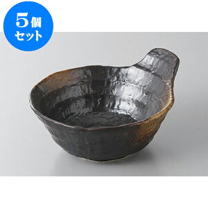 5Zbg ې Ē(₫)낭׎tې() [15.3 x 13.5 x 7.3cm] | aH ې Ƃ񂷂 ʊ  ze H Ɩp HX JtF    킢 Mtg v[g j