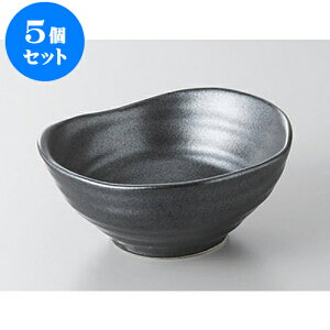 5Zbg ې ό`{[ [11.7 x 11.2 x 5cm] | aH ې Ƃ񂷂 ʊ  ze H Ɩp HX JtF    킢 Mtg v[g j a 蕨 