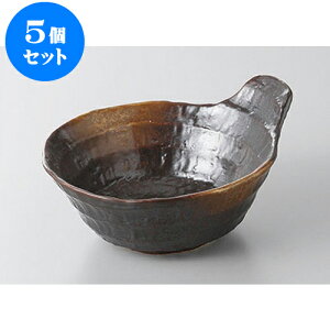 5Zbg ې Ē(₫)낭׎tې() [13.3 x 11.5 x 6cm] | aH ې Ƃ񂷂 ʊ  ze H Ɩp HX JtF    킢 Mtg v[g j