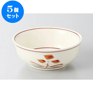 5Zbg ې ԊGzM [10 x 3.8cm] | aH ې Ƃ񂷂 ʊ  ze H Ɩp HX JtF    킢 Mtg v[g j a 蕨 i 