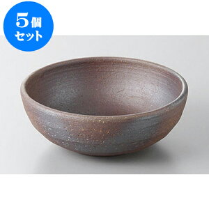 5Zbg ې ĉۓې [11.5 x 4.5cm] | aH ې Ƃ񂷂 ʊ  ze H Ɩp HX JtF    킢 Mtg v[g j a 蕨 i 