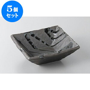 5Zbg ې Ђ邪̊pې [11 x 11 x 3.8cm] | aH ې Ƃ񂷂 ʊ  ze H Ɩp HX JtF    킢 Mtg v[g j a 蕨 