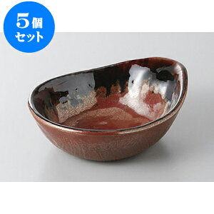 5Zbg ې ݂̂ې [12 x 10 x 4cm] | aH ې Ƃ񂷂 ʊ  ze H Ɩp HX JtF    킢 Mtg v[g j a 蕨 i 