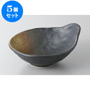 5Zbg ې OȂݓې [17 x 14.3 x 6.3cm] | aH ې Ƃ񂷂 ʊ  ze H Ɩp HX JtF    킢 Mtg v[g j a 