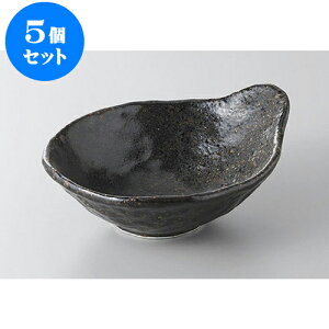 5Zbg ې ÂȂݓې [17 x 14.3 x 6.3cm] | aH ې Ƃ񂷂 ʊ  ze H Ɩp HX JtF    킢 Mtg v[g j a 蕨 