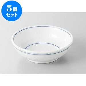 5Zbg ې C۔ [11 x 3.5cm] | aH ې Ƃ񂷂 ʊ  ze H Ɩp HX JtF    킢 Mtg v[g j a 蕨 i 