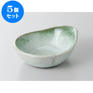 5Zbg ې [ې [12.8 x 10.7 x 4.2cm] | aH ې Ƃ񂷂 ʊ  ze H Ɩp HX JtF    킢 Mtg v[g j a 蕨 i 